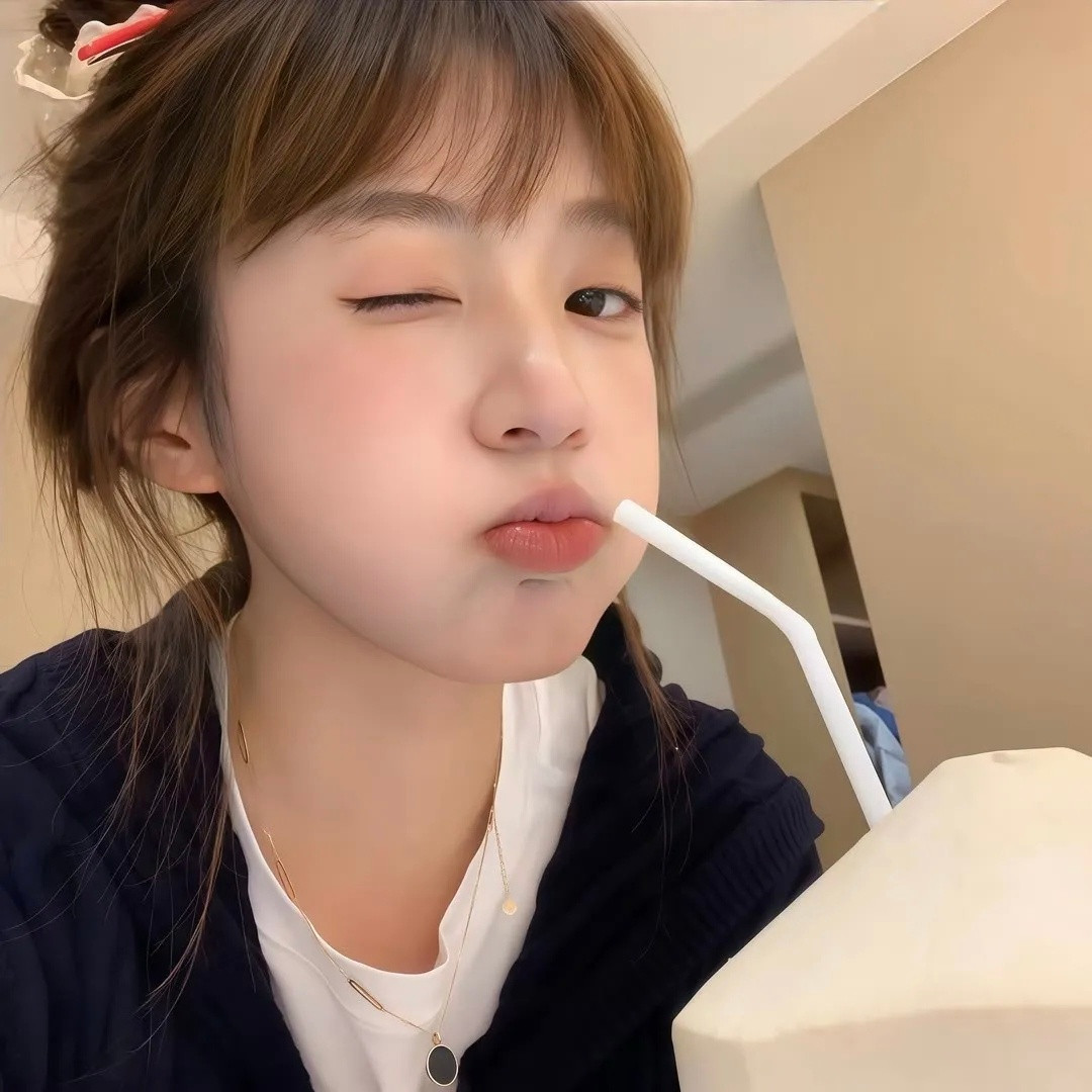 𝗦𝗵𝗮𝗿𝗲头像|下一页幸福来临