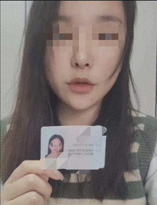 广东清远，16岁少女因嫌父亲管得太严、一赌气报警说父亲强奸自己，直接将父亲送进监