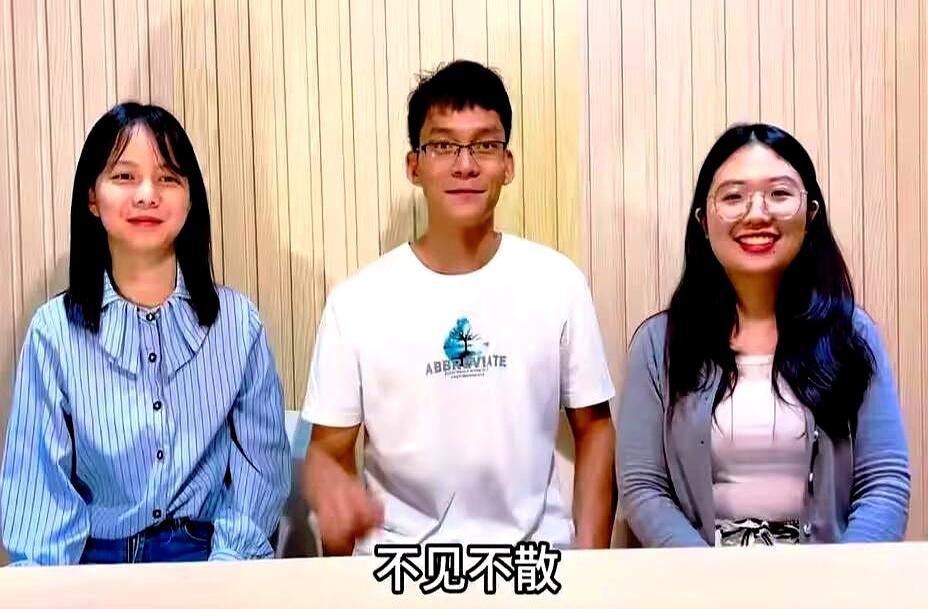 考场钟声一响，总会想起“历史得分王”唐尚珺。年纪大几岁进华南师大，公开课分数摆