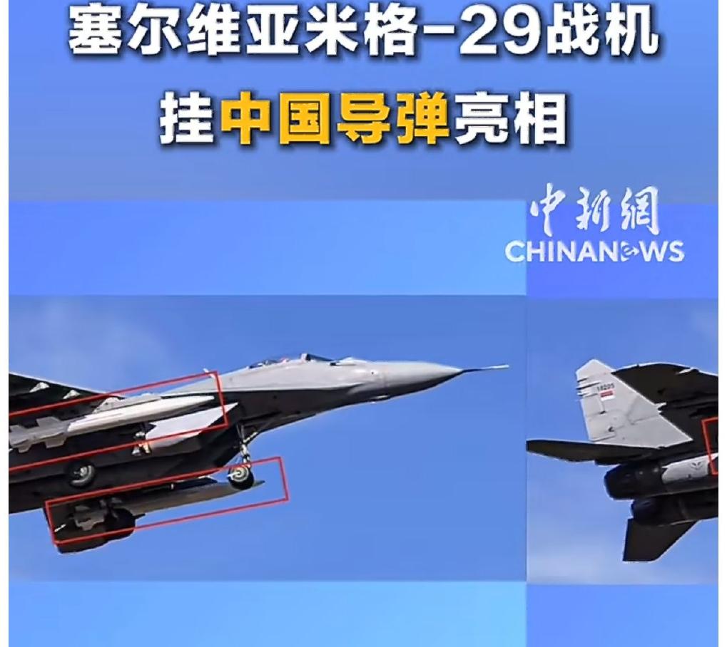 我的大哥是阿中。