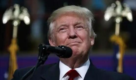 美债要失控了！美国39万亿美债还不起了，特朗普很有可能有弄死第一大"债主"的想法