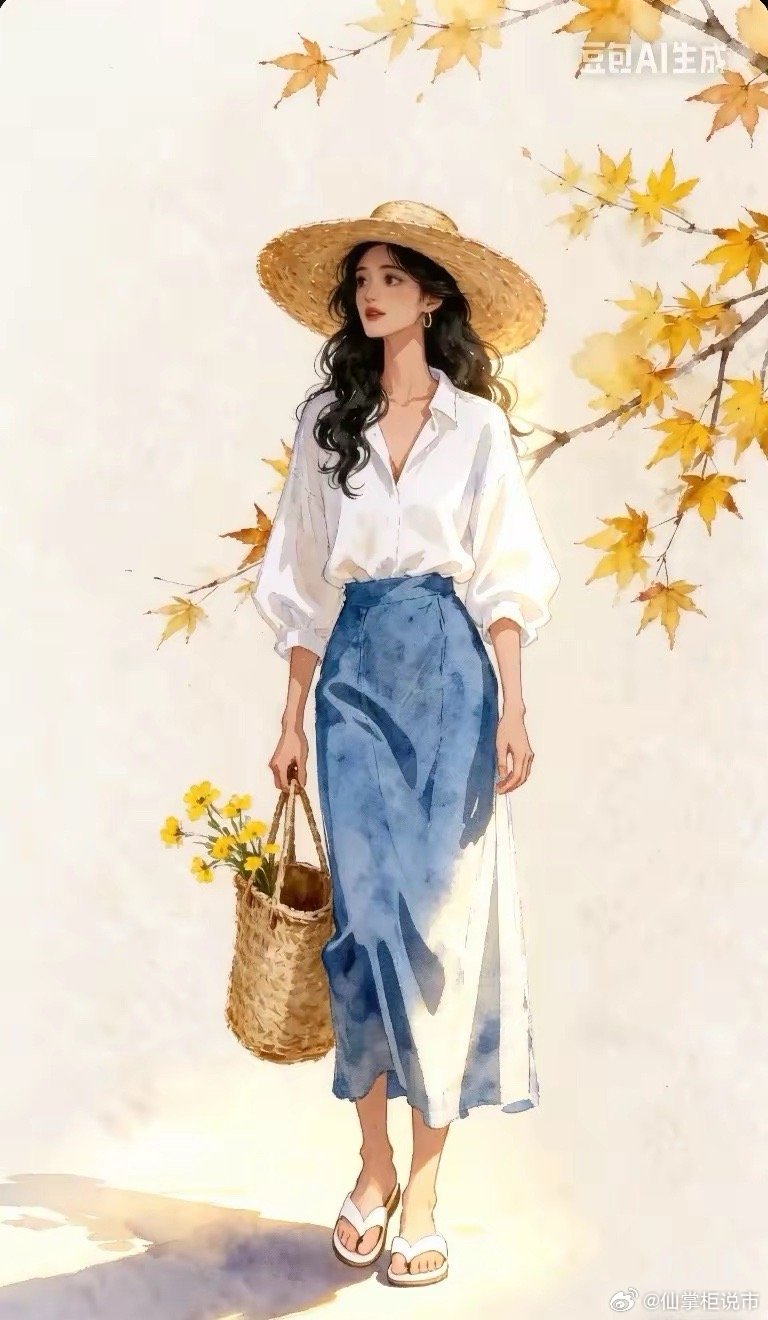 到底是挨饿瘦的快，还是运动瘦的快，我来告诉你：如果你管不住嘴，你每天跑步一小时，