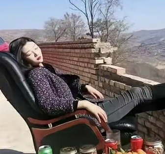 六十岁以后过这样的生活。