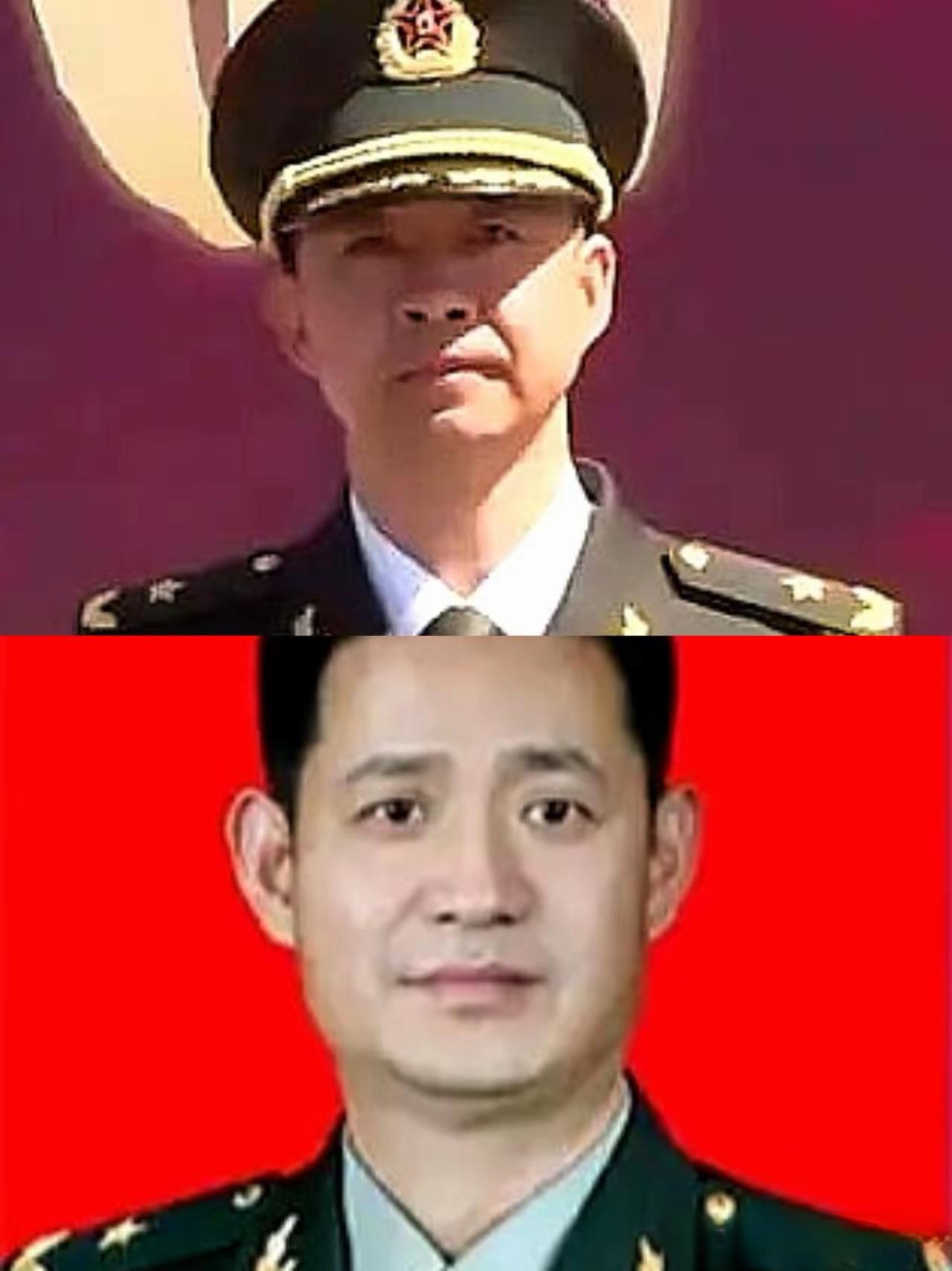 航天员大队明明是正师级建制，为什么历任大队长却大多能授予少将军衔？这事儿要是