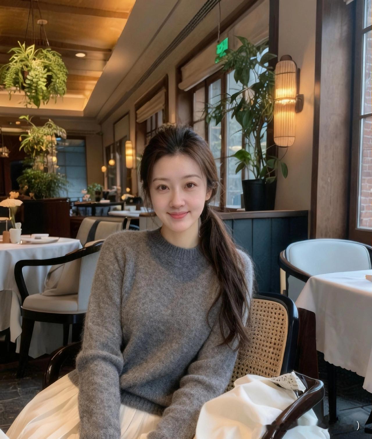 男人现实起来，能有多狠，都说女人择偶看重物质，其实男人现实起来也不遑多让。