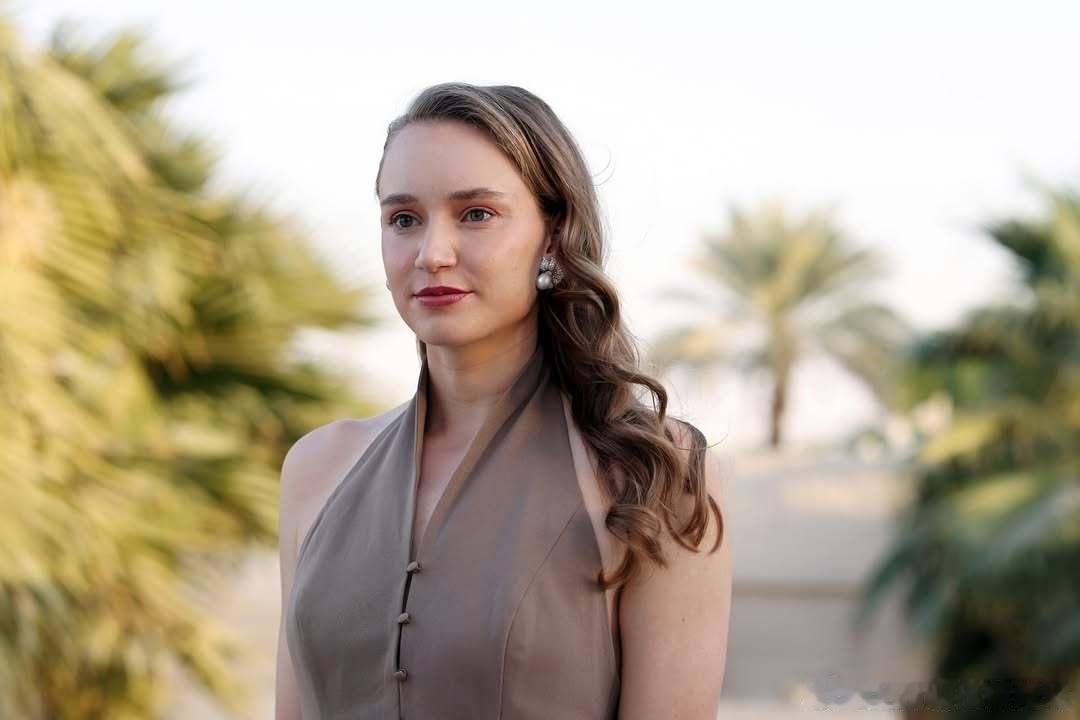 冷知识莱巴金娜对阵世界排名前2胜率超过50%1️⃣在现役球员中，莱巴金娜战胜世