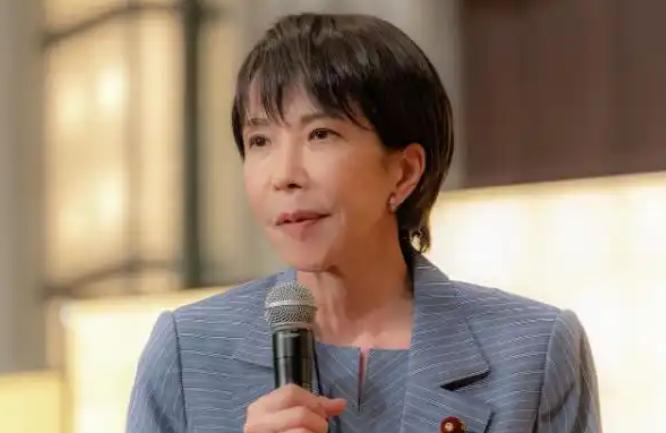 日本又要坐不住了。 45支亚洲参赛队伍已经全部确认出战名古屋亚运会。名单落定