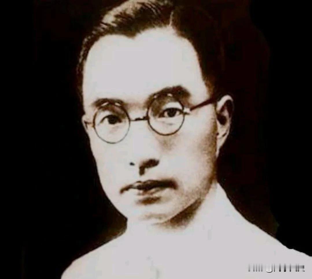1951年11月，朱迈先在湖南新宁县被枪决。当时，他的身份被登记为前国军军官。后