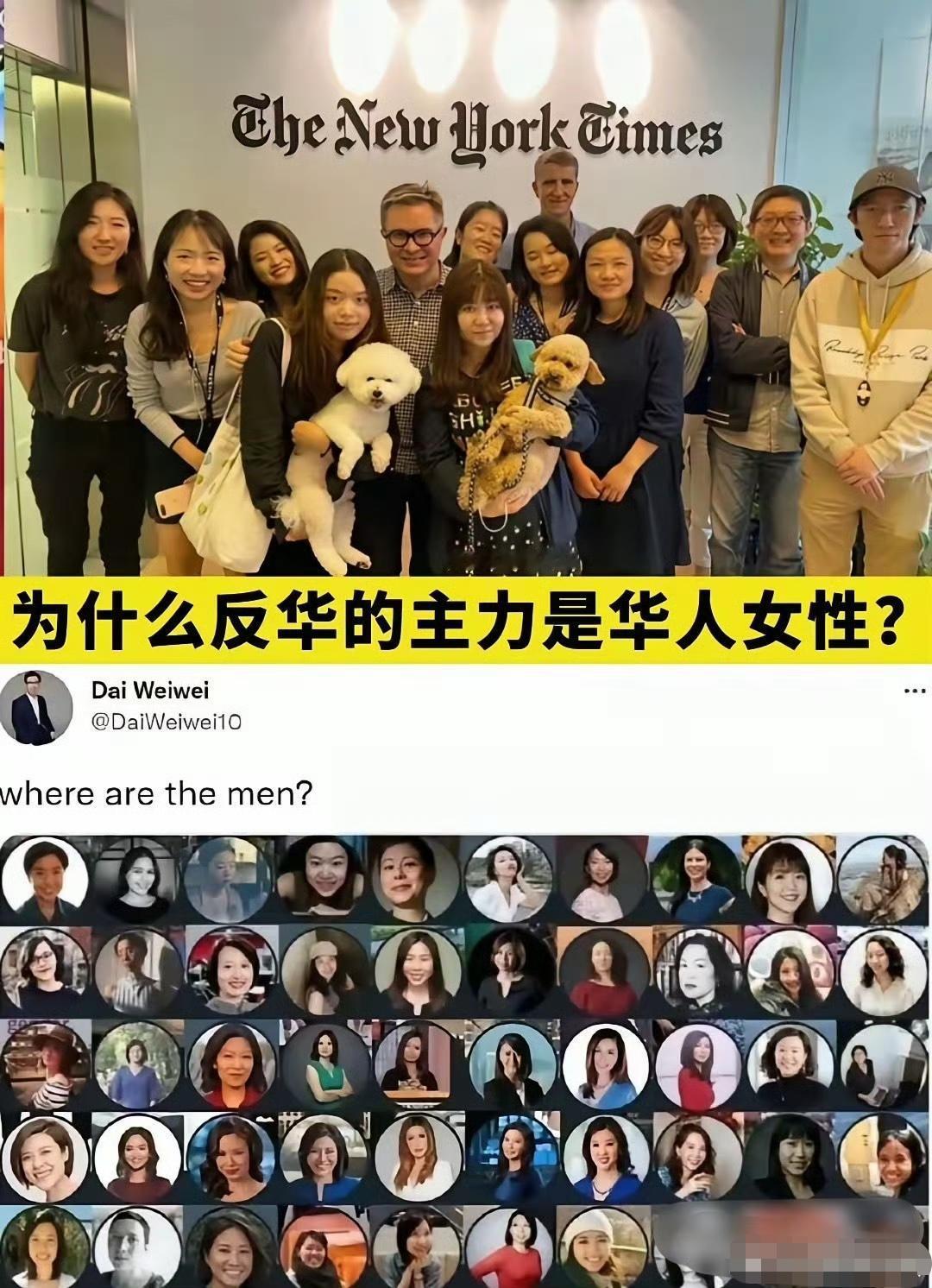 网友这个疑问有道理吗？