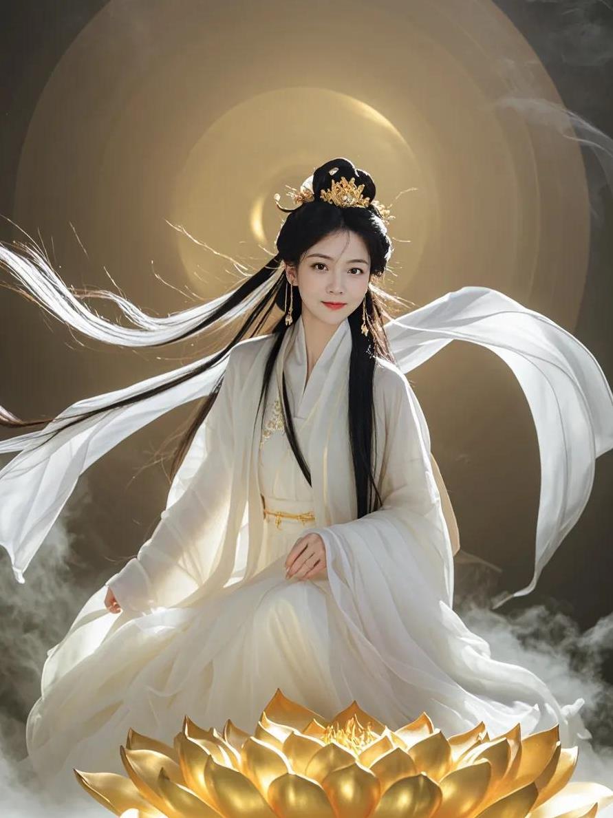 弘一法师渡人无数的10句话：1、人的相貌，七年一变化；人的气色，七天一变化；人