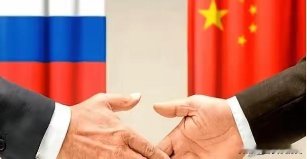 俄罗斯战略专家在接受采访时曾表示，如果中国继续在俄乌冲突中保持中立，俄罗斯可能要