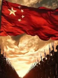 奉劝所有人都要做好心理准备，因为只要俄乌战争结束，那么西方国家的下一个目标，很有