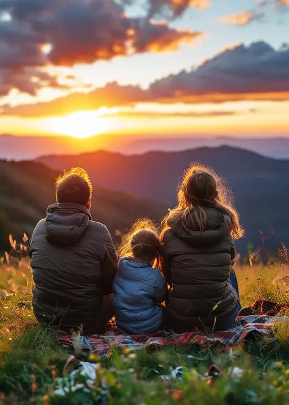 人这一辈子，什么最值钱？我觉得是健康。没了健康，财富、地位都是浮云。就像有些富豪