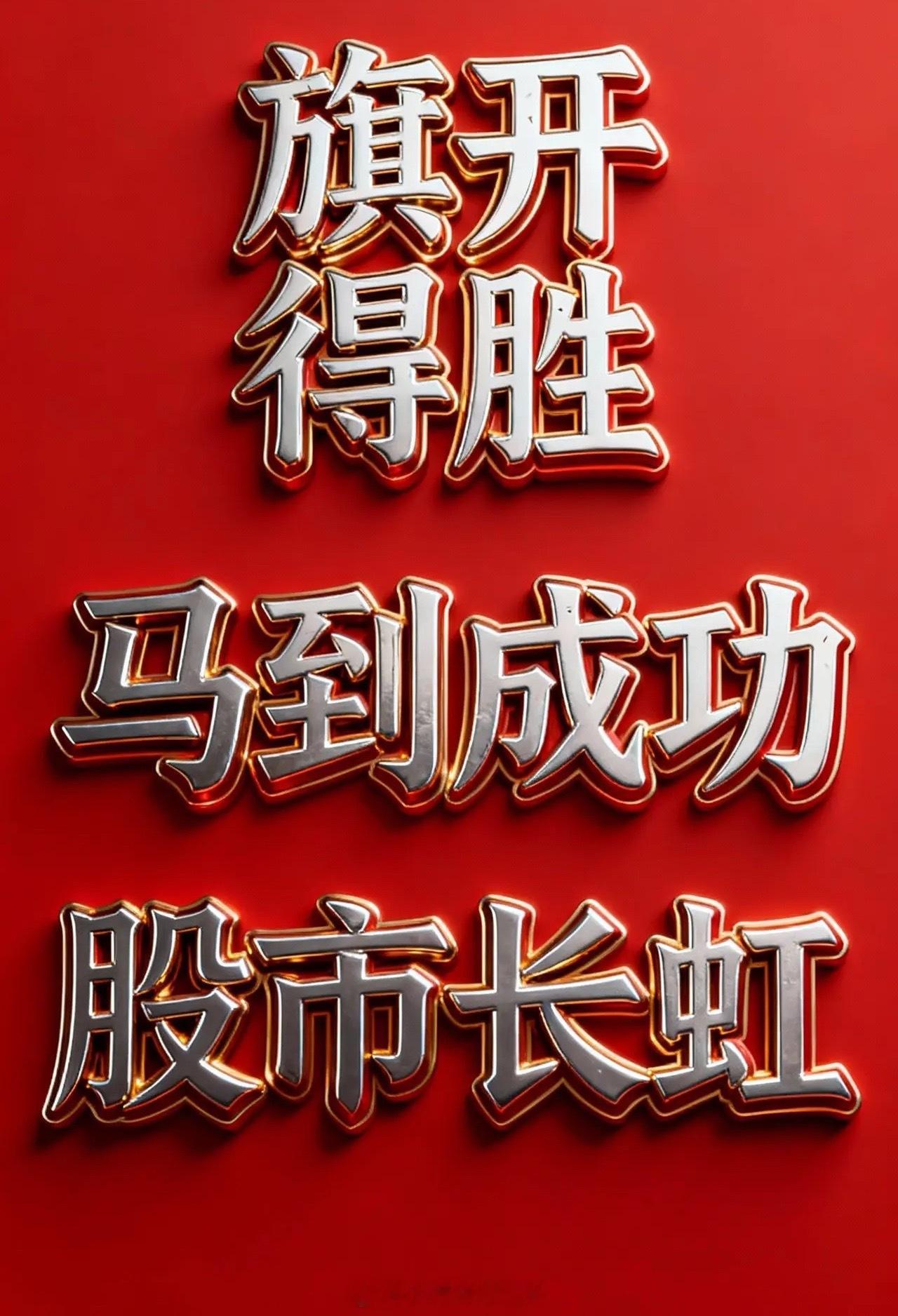 如果你炒股赚钱了，首先要学会的是闭嘴。千万不要告诉别人你赚了钱，更不要尝试去教别