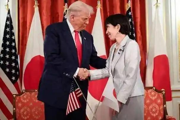 美日开启联合干预日元汇率，这是15年以来两国再度开展联合救市操作，也是28