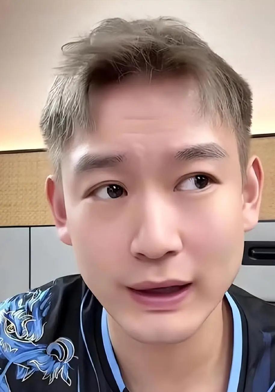 刘丁硕又出来搞事情了，这次不是直播带货，而是实打实的搞青训，在济南建了个