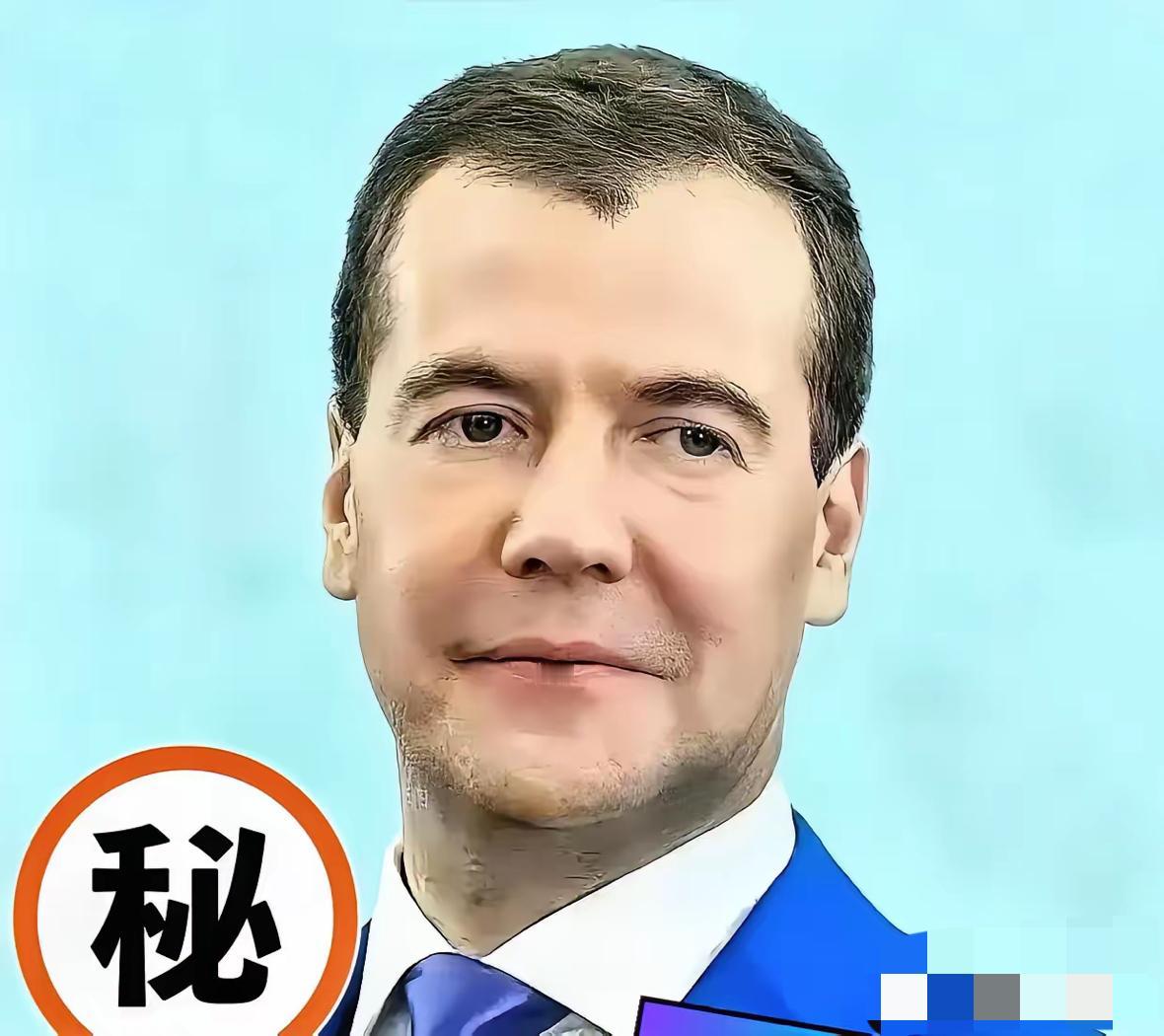 一夜之间，俄罗斯与芬兰都沉默了，​俄罗斯与芬兰的能源协议，终于因为你来我往的