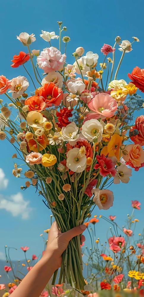 据皮肤科医生说，做好以下几点，才是皮肤好的关键。我看完原话的大概意思