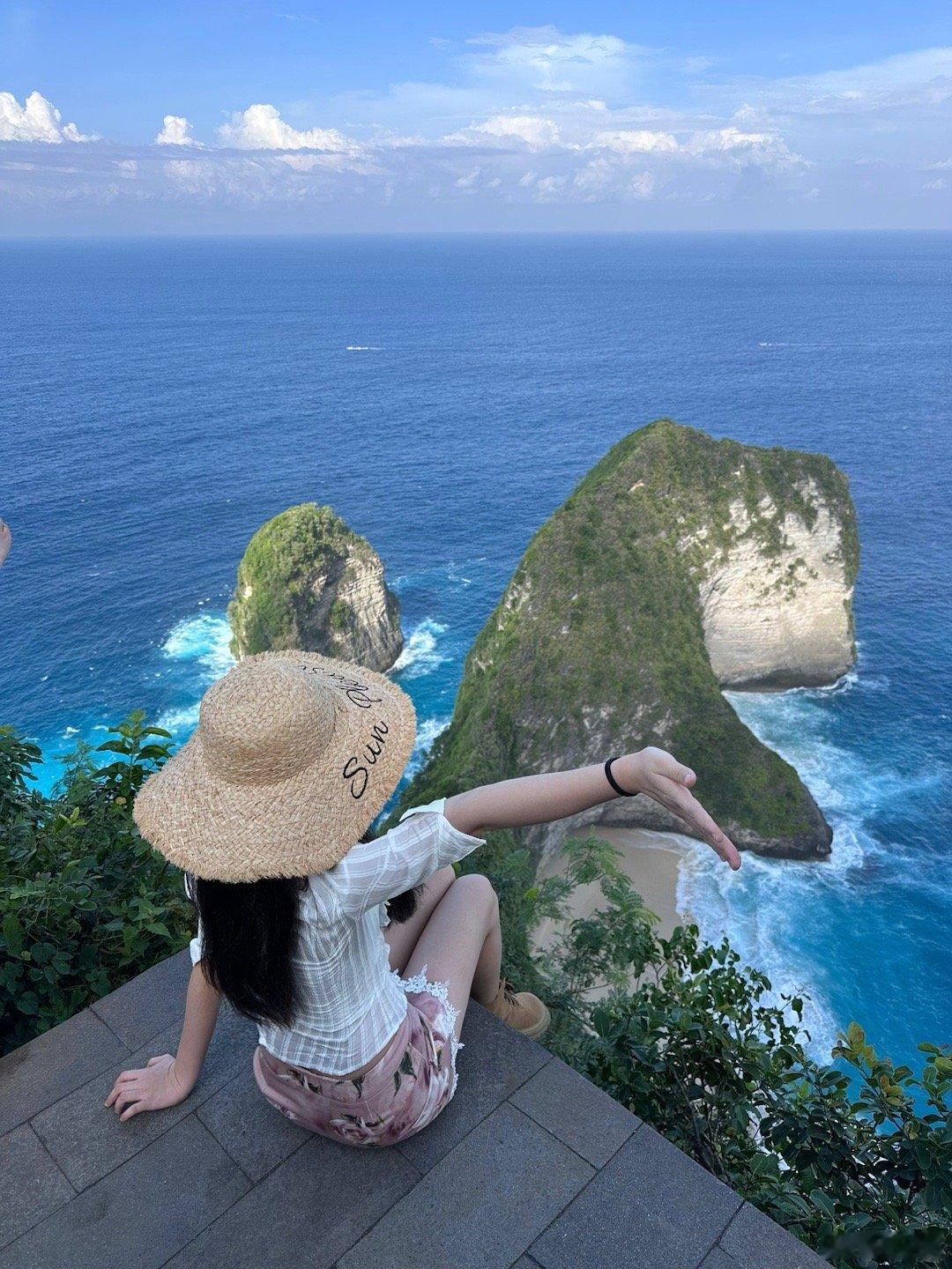 来到iphone壁纸取景地​​​