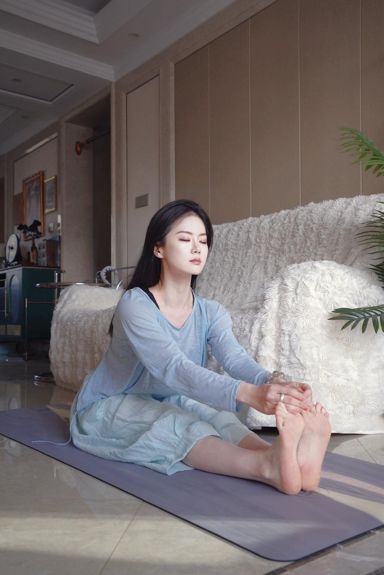 回来了，没有被盗号。暂别之后回来已是春。暂别更新的这段日子，一路走过法兰克福