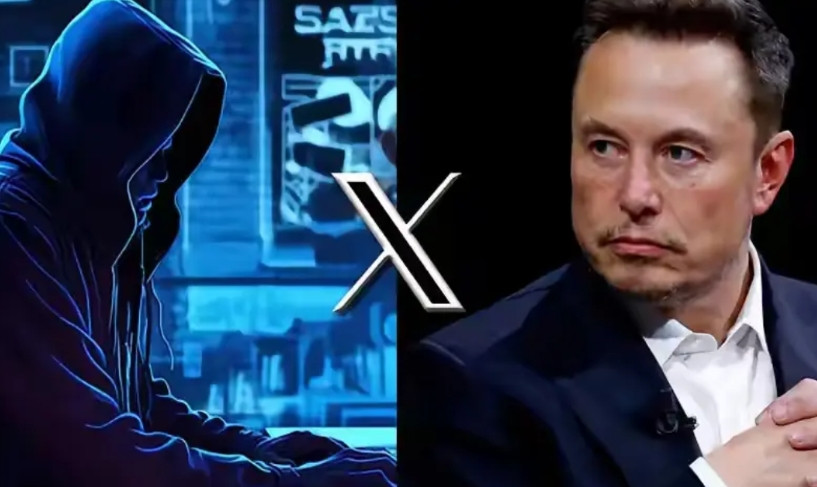 埃隆・马斯克作出预测。美国亿万富翁埃隆・马斯克预测，到2030年智能手机将