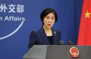 台湾的噩梦来了，大陆和太平洋岛国已经谈妥，得到承诺！10月9日，王毅主任在北