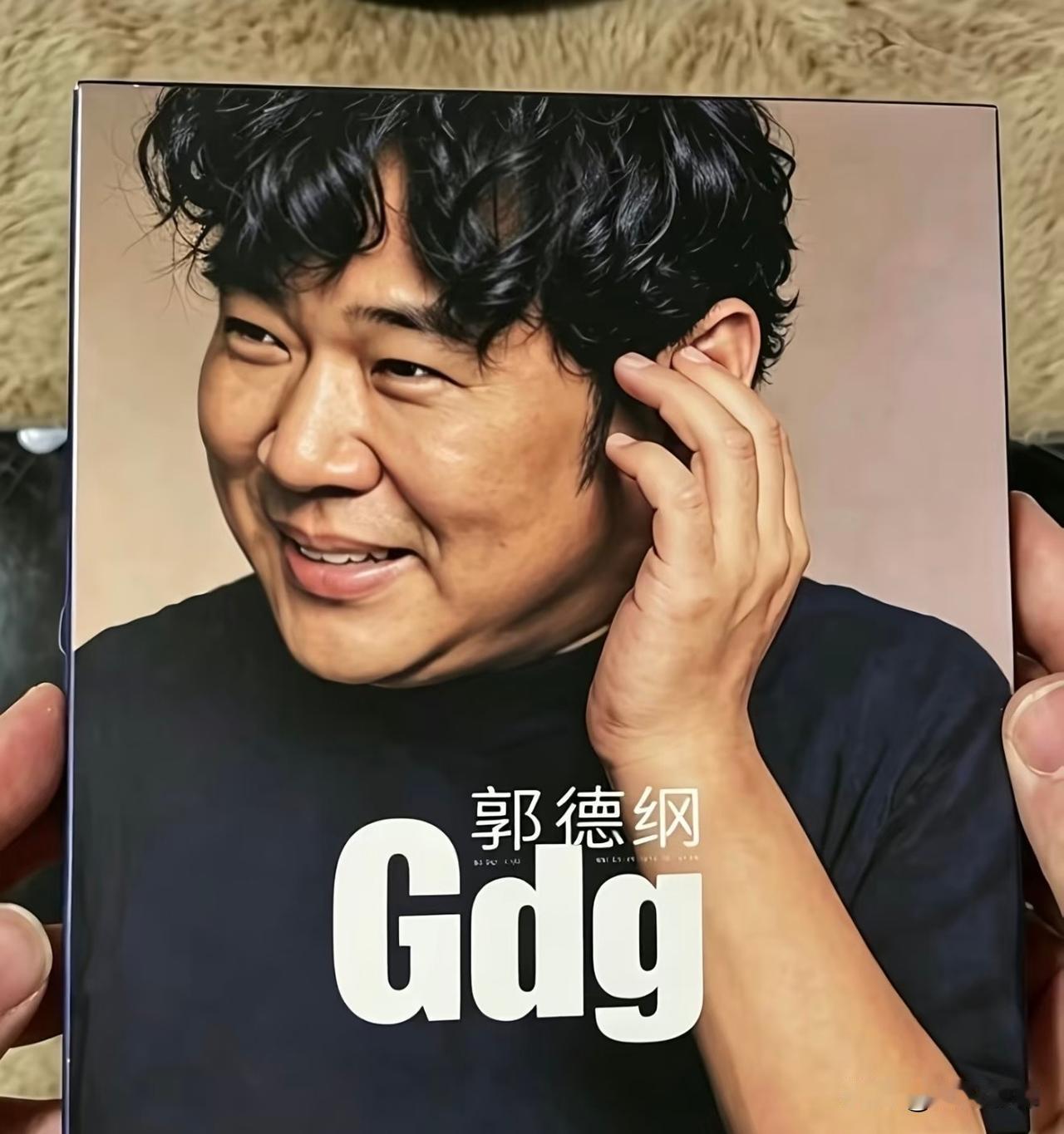 简评各国领导人，你同意吗？1、美国特朗普：无疑是伟大的商人，其家族从股市和虚