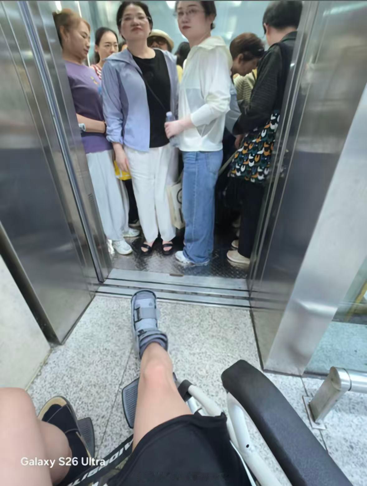 流汗黄豆的瞬间​​​