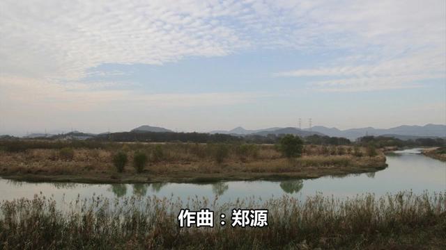 京剧:水殿风来秋起紧《西施》片段