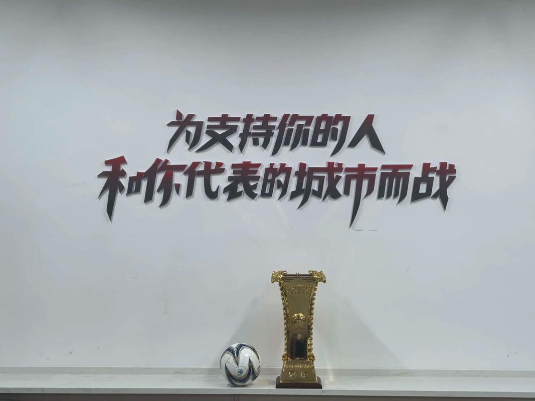 盘点中超球队在足协杯的地位对比欧冠排行：1、山东泰山（皇马），8冠2、北京国