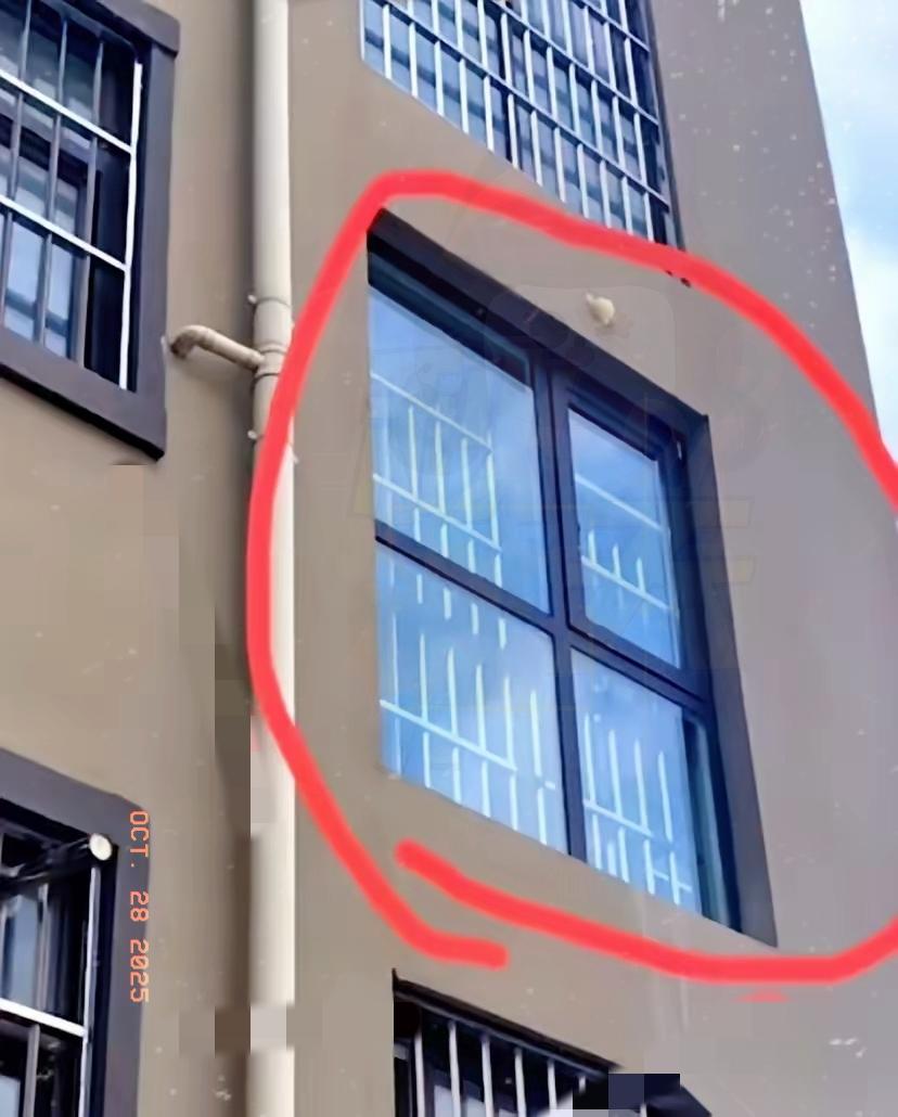 我今天算悟了，小区几百户人里，可能就一户真懂过日子的。入住快两年，我天天跟