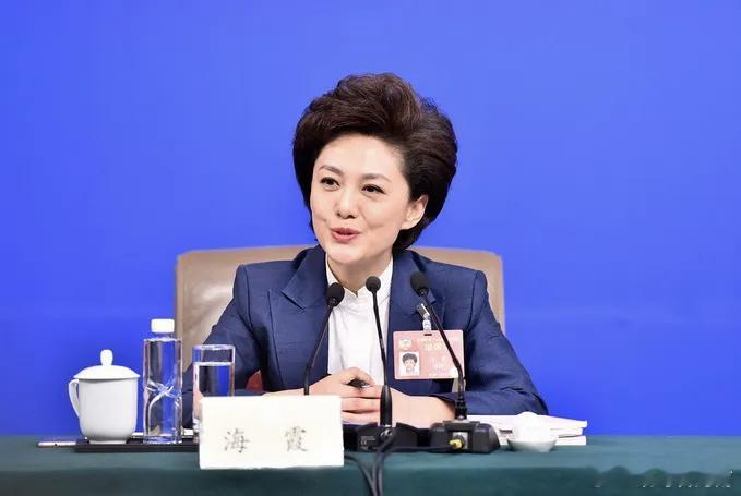 寻美河南据“总台之声”消息，7月31日，中央社会工作部公布了2024年度全国志