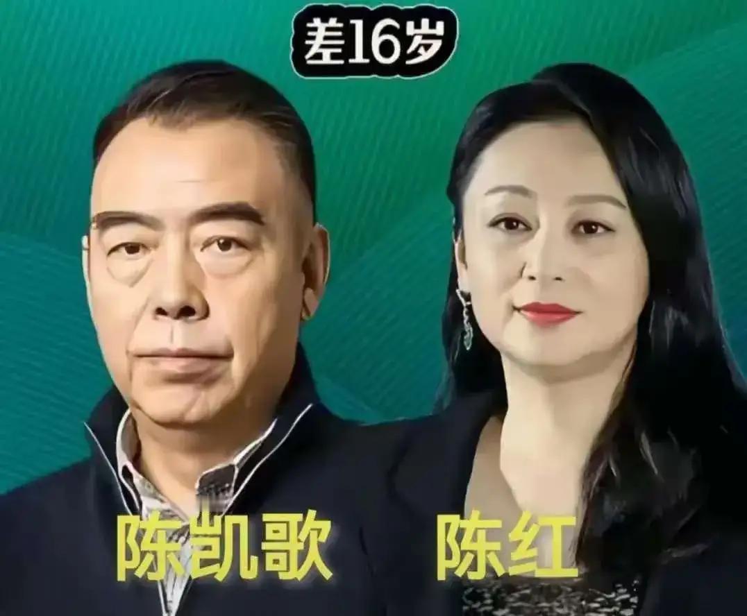 老牛吃嫩草的王刚。老牛吃嫩草的张纪中。老牛吃嫩草的王石。老牛吃嫩草的于震。