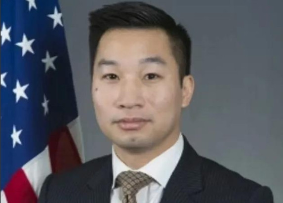 美国土著：华裔是美国误判中国崛起的原因