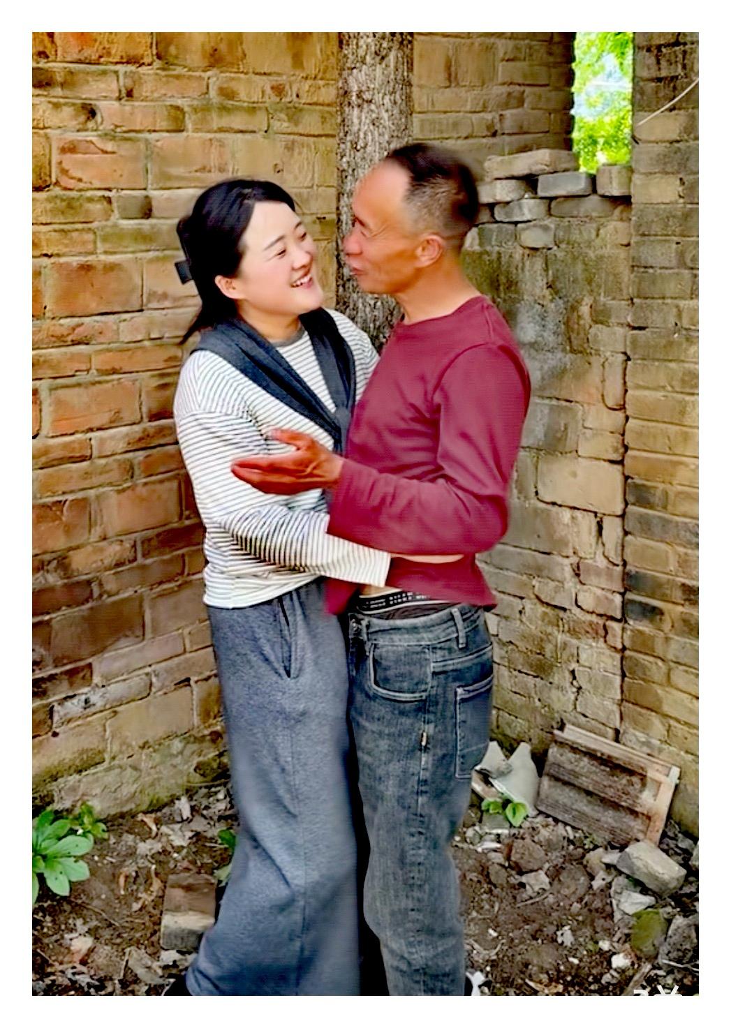           心     语（94）婚外恋，自古以来就存在，它是一种社会