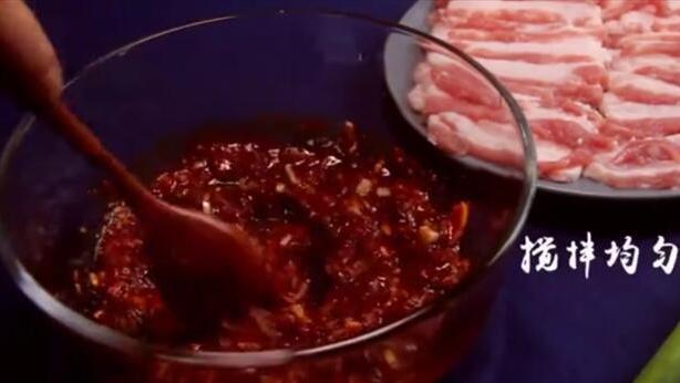 14344218289344722737.jpg?id=0