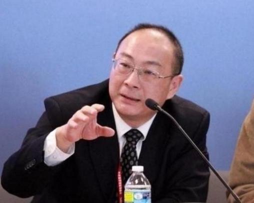 如果中美在台海开战，我们周围会有多少国家站队？金灿荣：看情况，如果我们国家用武力