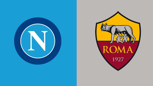 那不勒斯笑了！罗马尤文翻车，其实最开心的应该是那不勒斯。好像国米不怕跟他们竞争