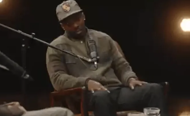 湖人球星勒布朗-詹姆斯的经纪人里奇-保罗近日公开回应了自己在播客中提到“用奥斯汀