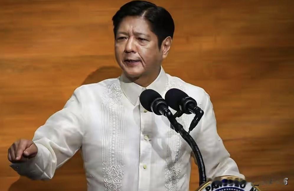 菲律宾双台风刚过，家都快没了！“海鸥”夺走232条命，“凤凰”让359万人流