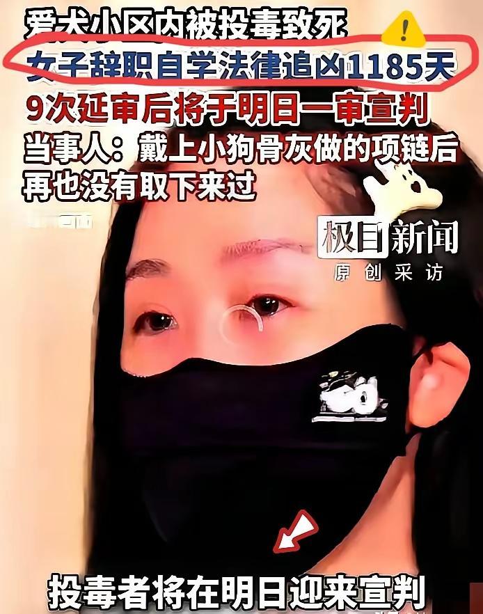 父母去世。能做到这么孝顺吗？