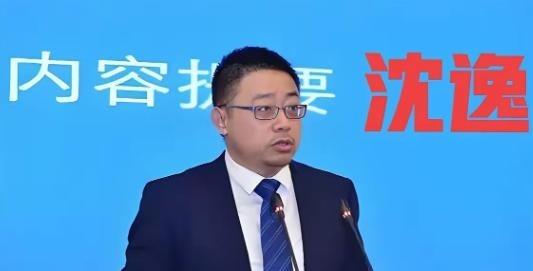 日本人和韩国人，为什么越来越恨我们？很多人都以为，是历史问题，是领土争端。错了！