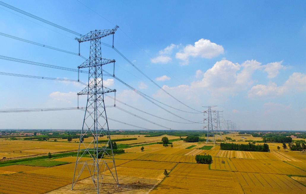 挖蛀虫！国企整治近亲繁殖，人情岗世袭岗要凉了！国企里的那些近亲，这回