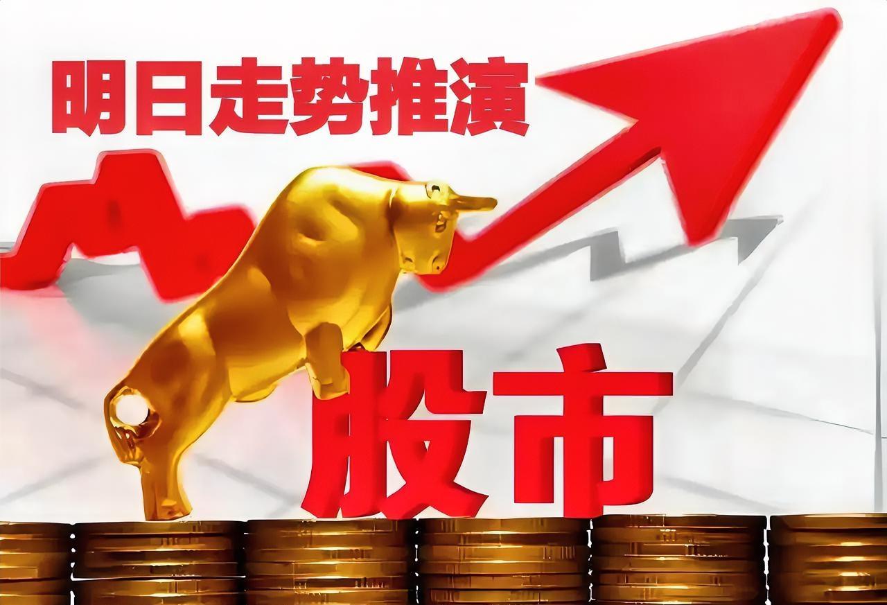 明天的走势可以理解为两种：一是天上有火。基础是君子以自强不息，上面是火光冲天。