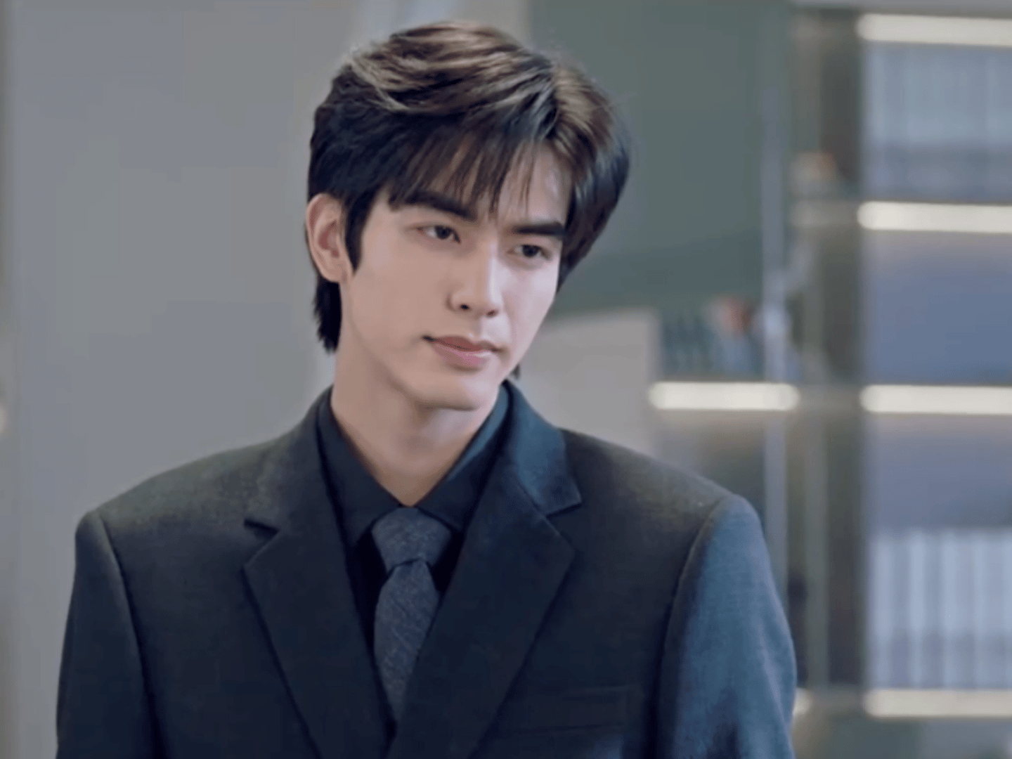 宋威龙赵今麦主演的《骄阳似我》可以说是大IP大制作了，怎么可以播出的毫无声量，