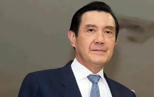 国民党突然来了个惊天大反转！很多人都以为罗智强是马英九派出来狙击郑丽文的“杀手