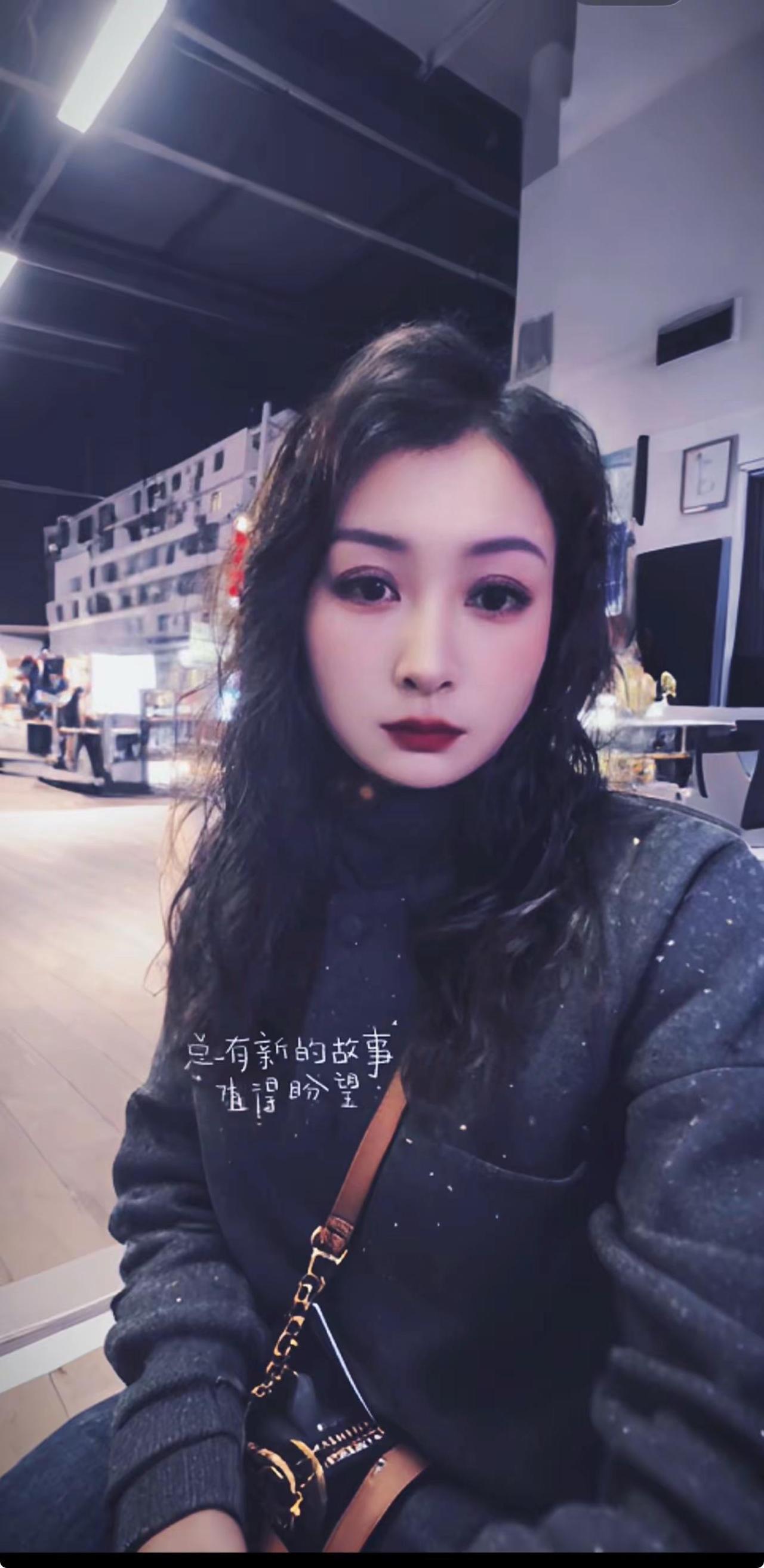 丫头，你也不是很差的人呢，为什么这一路走来，没有一个人好好去爱你，去在意你受过多