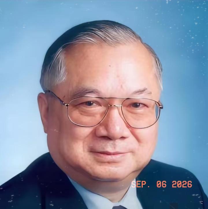 他掏30亿修虎门大桥，放出狂言：赚回本钱就捐给国家！如今大桥日赚400万，年入十