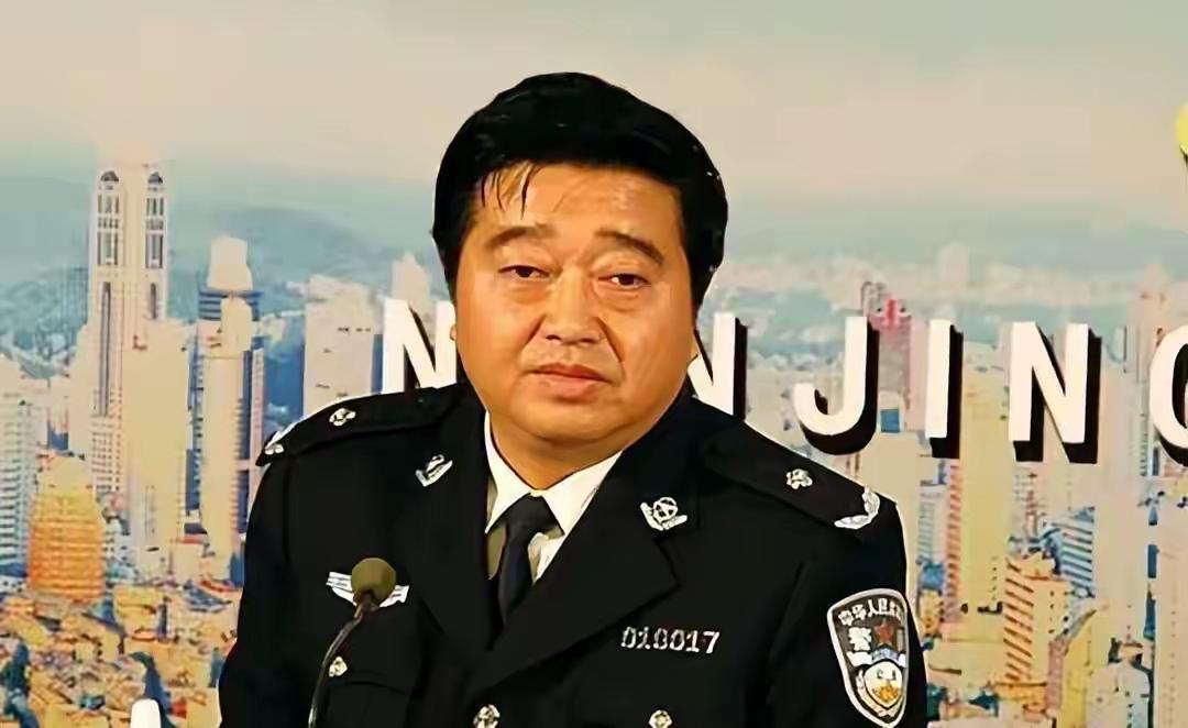 国家反腐之风刮到了江苏政法系统反腐持续深化，南京葛孝先接受审查调查8月2