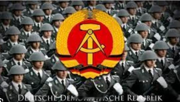 统一本质上就是吞并、兼并，手段可以武力或者和平，比如两德和平统一，实质是西德吞并